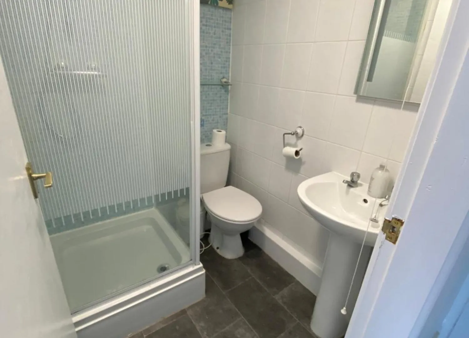 The New Atlas Hotel Blackpool 0*,