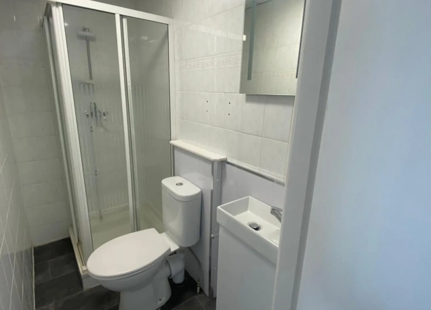 The New Atlas Hotel Blackpool Royaume-Uni