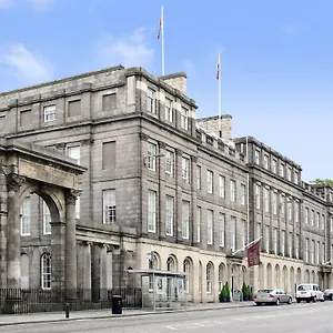 **** Hotel Apex Waterloo Place Storbritannien