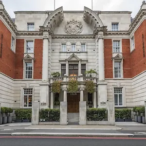 The Dixon, Tower Bridge, Autograph Collection Hotel Londra